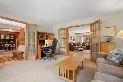 1669  Lake Shore Rd, Grafton, WI 53024 - Photo 24