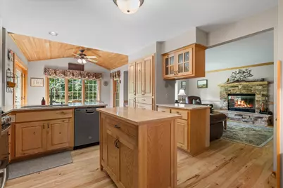 1669  Lake Shore Rd, Grafton, WI 53024 - Photo 14
