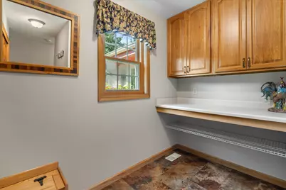 1669  Lake Shore Rd, Grafton, WI 53024 - Photo 40
