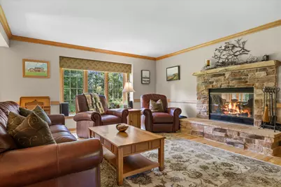 1669  Lake Shore Rd, Grafton, WI 53024 - Photo 20