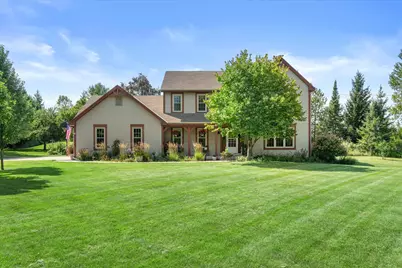 1669  Lake Shore Rd, Grafton, WI 53024 - Photo 46