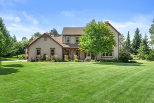1669 Lake Shore Rd, Grafton, WI 53024 - Photo 46
