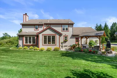 1669  Lake Shore Rd, Grafton, WI 53024 - Photo 52