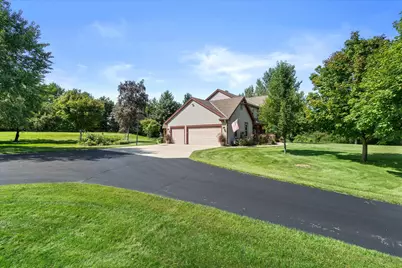1669  Lake Shore Rd, Grafton, WI 53024 - Photo 54