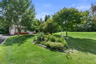 1669  Lake Shore Rd, Grafton, WI 53024 - Photo 56
