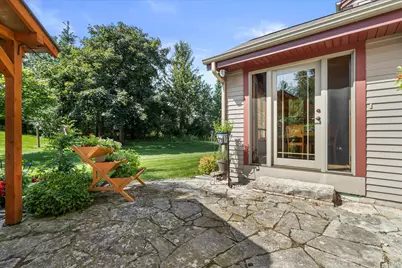 1669  Lake Shore Rd, Grafton, WI 53024 - Photo 58