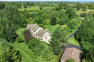 1669 Lake Shore Rd, Grafton, WI 53024 - Photo 60