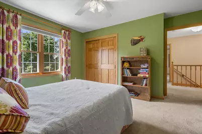 1669  Lake Shore Rd, Grafton, WI 53024 - Photo 32