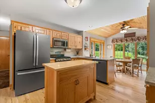1669 Lake Shore Rd, Grafton, WI 53024 - Photo 12