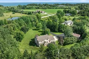 1669 Lake Shore Rd, Grafton, WI 53024 - Photo 62