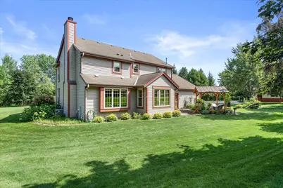1669  Lake Shore Rd, Grafton, WI 53024 - Photo 50