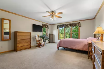 1669  Lake Shore Rd, Grafton, WI 53024 - Photo 26