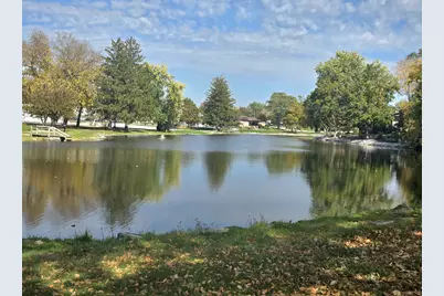 215  River Ter, Kiel, WI 53042 - Photo 24