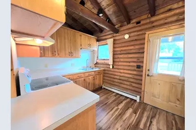 215  River Ter, Kiel, WI 53042 - Photo 8