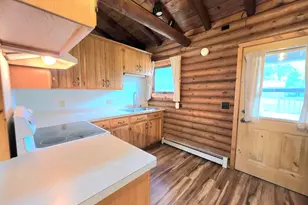 215 River Terrace, Kiel, WI 53042 - Photo 8