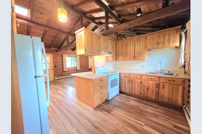 215  River Ter, Kiel, WI 53042 - Photo 10