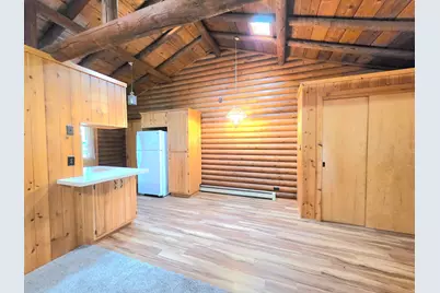 215  River Ter, Kiel, WI 53042 - Photo 6