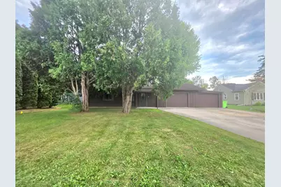 215  River Ter, Kiel, WI 53042 - Photo 22