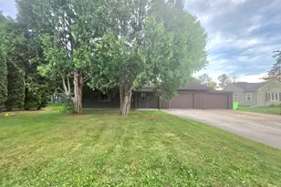 215 River Terrace, Kiel, WI 53042 - Photo 22