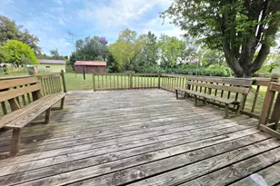 215 River Terrace, Kiel, WI 53042 - Photo 16