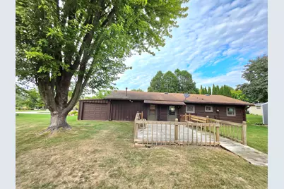 215  River Ter, Kiel, WI 53042 - Photo 20
