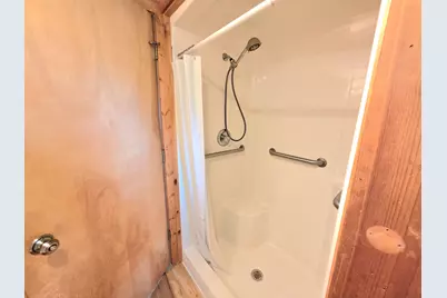 215  River Ter, Kiel, WI 53042 - Photo 14