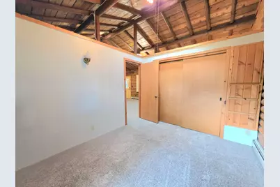 215  River Ter, Kiel, WI 53042 - Photo 12