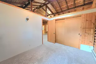 215 River Terrace, Kiel, WI 53042 - Photo 12
