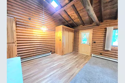 215  River Ter, Kiel, WI 53042 - Photo 6