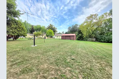 215  River Ter, Kiel, WI 53042 - Photo 18