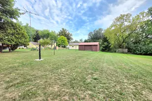 215 River Terrace, Kiel, WI 53042 - Photo 18