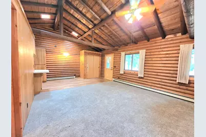 215  River Ter, Kiel, WI 53042 - Photo 4
