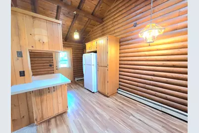 215  River Ter, Kiel, WI 53042 - Photo 8