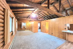 215 River Terrace, Kiel, WI 53042 - Photo 1