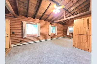 215  River Ter, Kiel, WI 53042 - Photo 2