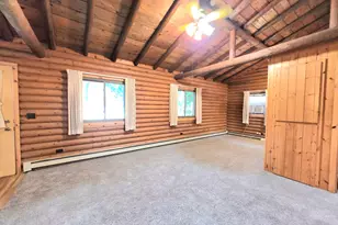 215 River Terrace, Kiel, WI 53042 - Photo 2