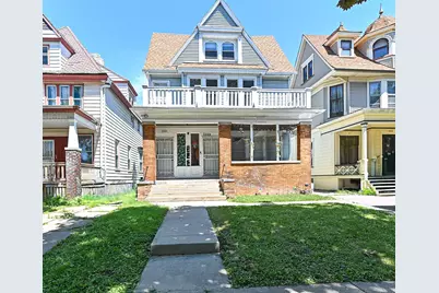3240 W Juneau Ave, Milwaukee, WI 53208 - Photo 14