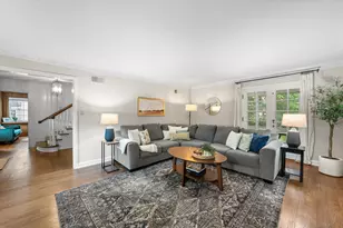 154 N 88th St, Wauwatosa, WI 53226 - Photo 4