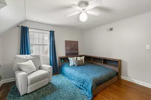 154 N 88th St, Wauwatosa, WI 53226 - Photo 26