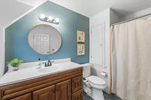 154 N 88th St, Wauwatosa, WI 53226 - Photo 24