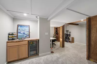 154 N 88th St, Wauwatosa, WI 53226 - Photo 40