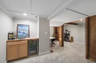 154 N 88th St, Wauwatosa, WI 53226 - Photo 40