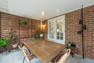 154 N 88th St, Wauwatosa, WI 53226 - Photo 42