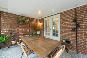 154 N 88th St, Wauwatosa, WI 53226 - Photo 42