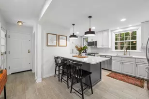 154 N 88th St, Wauwatosa, WI 53226 - Photo 12