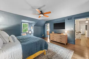 154 N 88th St, Wauwatosa, WI 53226 - Photo 22