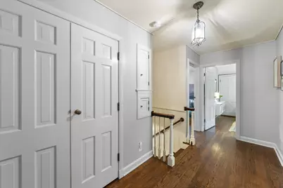 154 N 88th St, Wauwatosa, WI 53226 - Photo 32