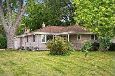 8722 N 52nd St, Brown Deer, WI 53223 - Photo 32