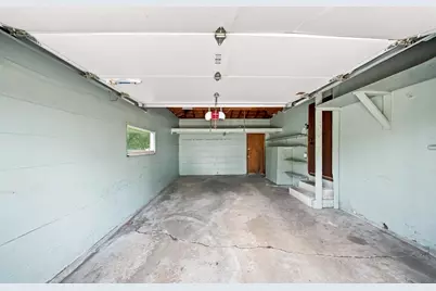 8722 N 52nd St, Brown Deer, WI 53223 - Photo 28