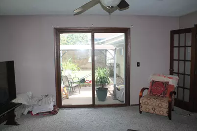 633  12th Ave, Onalaska, WI 54650 - Photo 4